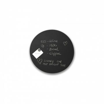 Aplica LED decorativa cu lumina ambientala design modern 45cm BOARD