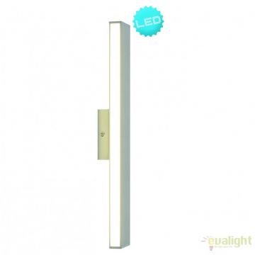Aplica LED design modern Dubai 45cm 1259142 NV