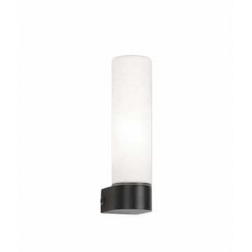 Aplica pentru perete baie IP44 CORB