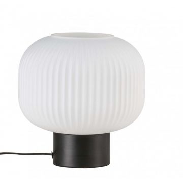 Lampa de masa moderna stil scandinav Milford 48965001 NL