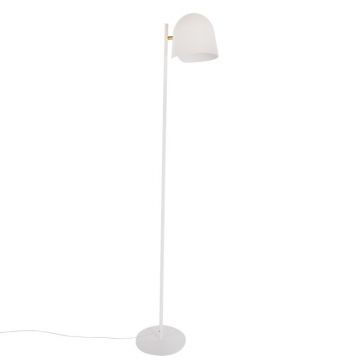 Lampa de podea design modern decorativ PARIS