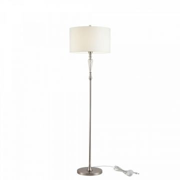 Lampadar elegant design modern Alicante MYMOD014FL-01N