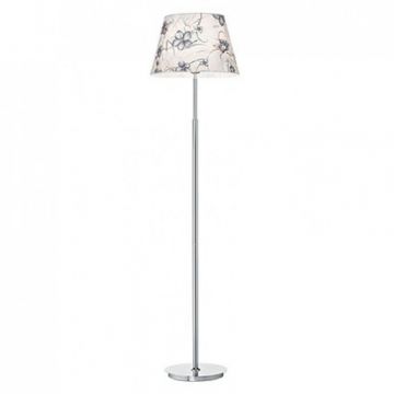 Lampadar modern ORCHIDEA PT1
