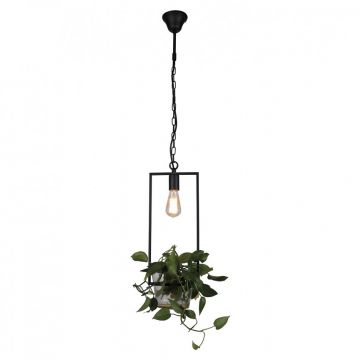 Lustra moderna design original SITULA I