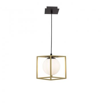Lustra / Pendul design modern Juliet NVL-9206401