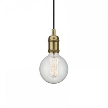 Pendul minimalist design scandinav Avra alama 84800025 NL