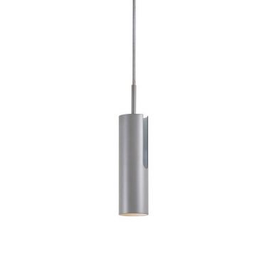 Pendul modern minimalist MIB 6 gri 71679911 DFTP