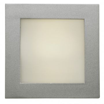 Set de 2 Spoturi incastrabile GLENN 87027-2 EL