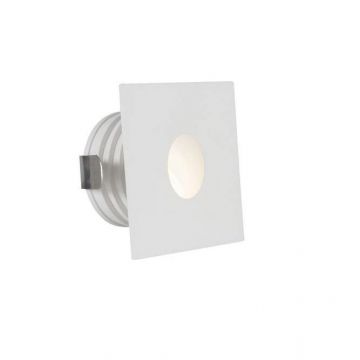 Spot LED ambiental de exterior IP54 PASSAGGIO NVL-8058001