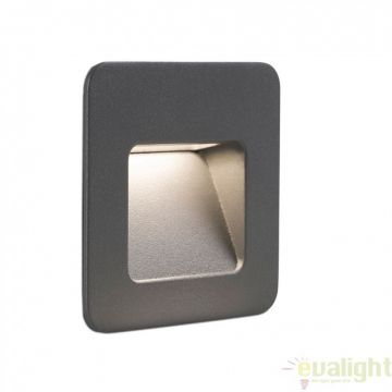 SPOT LED INCASTRABIL DE EXTERIOR NASE-1 70398