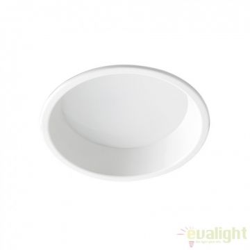 SPOT LED INCASTRABIL MODERN SON-2 24W 42929