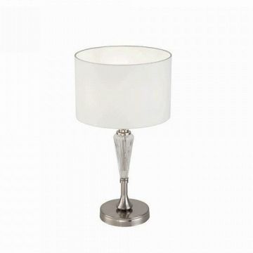 Veioza eleganta design modern Alicante MYMOD014TL-01N