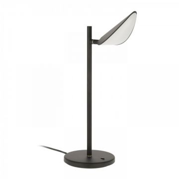 Veioza, Lampa de masa LED Veleira AA6346R01 JG