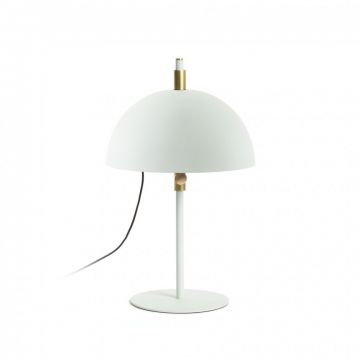 Veioza / Lampa de masa moderna Sisina AA4293R05 JG