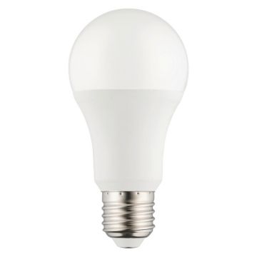 BEC LED
