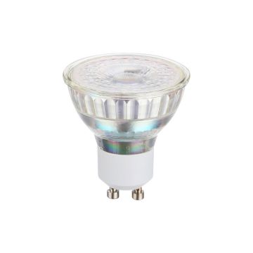 BEC LED