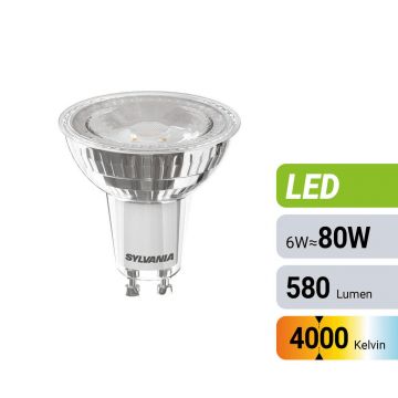BEC LED