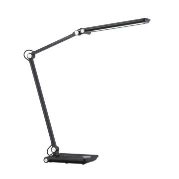 LAMPĂ DE BIROU CU LED