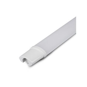 Lampă fluorescentă V-TAC VT-1518 4000K 18W