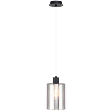 LAMPĂ SUSPENDATĂ 15/120 cm