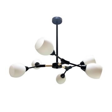 LAMPĂ SUSPENDATĂ