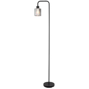 LAMPADAR