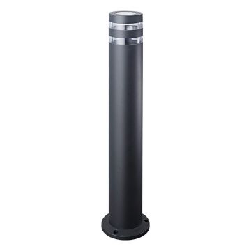LAMPADAR
