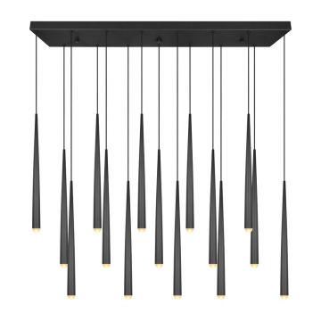 LustrÄneagrÄLED Cala âu0080Trio Select