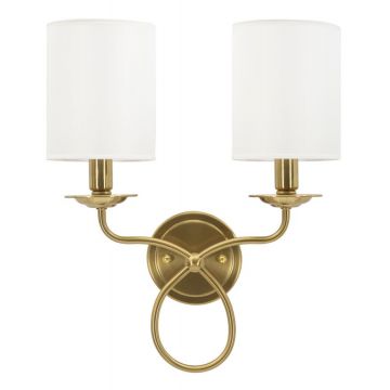 Mauro Ferretti Aplice Zagreb Cm 35,5X17X41 | Aosom Romania