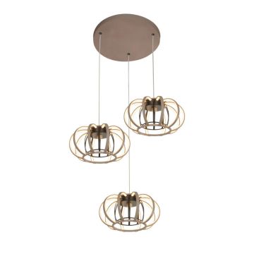 PENDUL LED