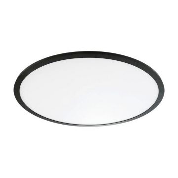 PLAFONIERĂ CU LED