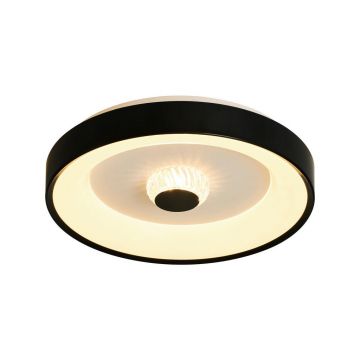 PLAFONIERĂ CU LED