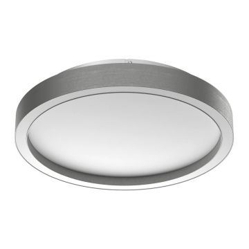 Plafonieră Cu Led 22 W 30,5/5,5 cm