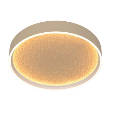 Plafonieră Cu Led 40/6,5 cm