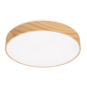 Plafonieră LED Figaro – Candellux Lighting