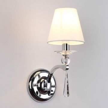 Aplica de perete Lisbona W0066 MX Aplica de perete Lisbona W0066 MX