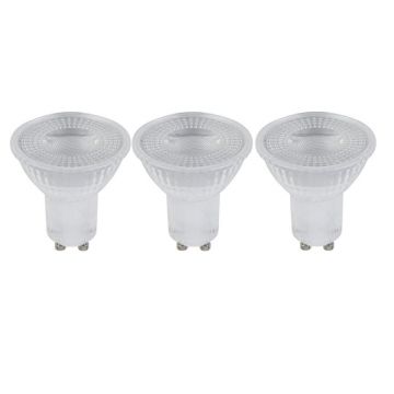 BEC LED