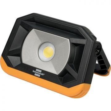 Brennenstuhl Lanterna de Lucru LED Brennenstuhl PF 1000 MA, 1000 Lumeni, 2500mAh, Autonomie 13h