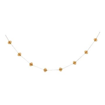 Ghirlandă Jazmina – Bloomingville