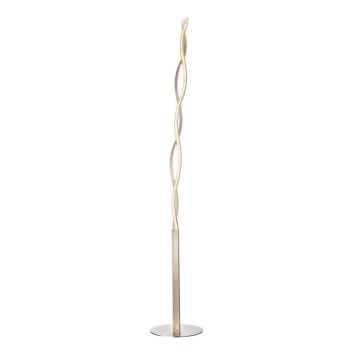 LAMPADAR CU LED