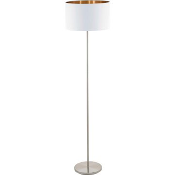 LAMPADAR