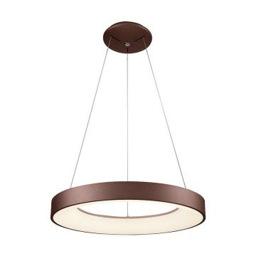 LUSTRĂ LED