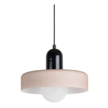 LustrÄgri Ã¸ 25 cm Opaco Grato âu0080Leitmotiv