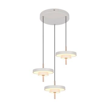 PENDUL LED