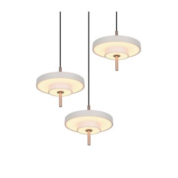 PENDUL LED