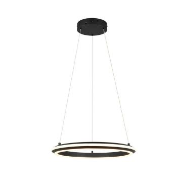 PENDUL LED