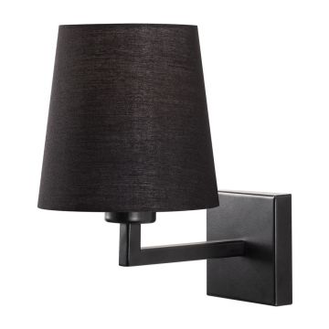 Aplică de perete ø 18 cm Profil – Opviq lights