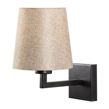 Aplică de perete ø 18 cm Profil – Opviq lights