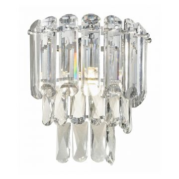 Aplică de perete Malizia – Trio Select