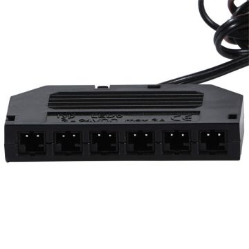 Distribuitor Lumini Mobilier